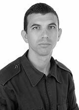 Foto de JOSÉ AFONSO GONÇALVES