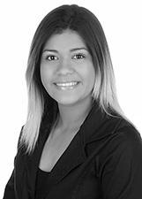 Foto de CAROLINE MOREIRA DOS SANTOS