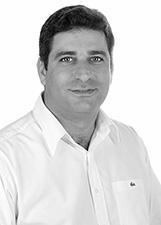 Foto de HALIM SAAD FARHA NETO