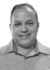 Foto de AILTON FERNANDES SARMENTO