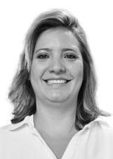 Foto de ANA CLERIA RAMOS IGNÁCIO