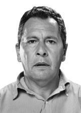 Foto de ARMINDO LIMA DE ALMEIDA