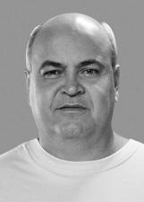 Foto de ANGELO DINIZ