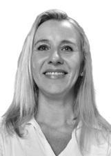 Foto de CAROLINE STEINMETZ