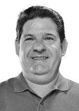 Foto de EUGENIO CARLOS DE SOUZA