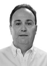 Foto de EDUARDO FACTOR