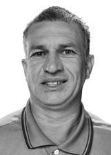 Foto de Valdir de Oliveira