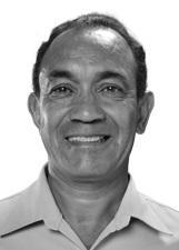 Foto de GASPARINO RAIMUNDO DA SILVA