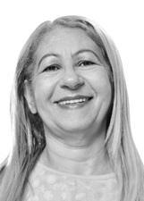 Foto de LUCIA ALMEIDA DOS SANTOS