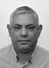 Foto de JULIO CESAR PEREIRA