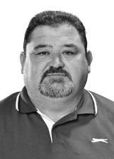 Foto de ADALTO INACIO DA ANUNCIAÇÃO