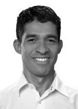 Foto de José Jailson Rodrigues Teixeira