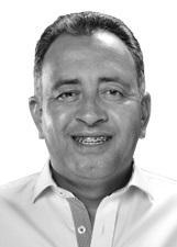 Foto de ISRAEL APARECIDO NASCIMENTO