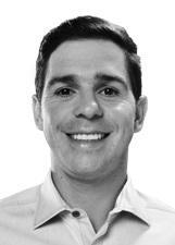 Foto de MARCELO DUCHOVNI SILVA