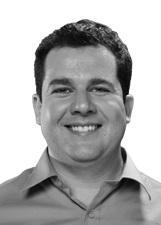 Foto de MARCELO APARECIDO FERNANDES