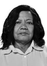 Foto de MARIA AUXILIADORA FARIA