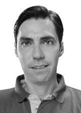 Foto de RODOLFO FAIS