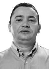 Foto de SERGIO RICARDO DE MORAES