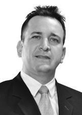 Foto de NELSON SANTINI NETO