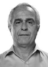 Foto de MIGUEL DI CIURCIO