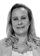 Foto de ROSÂNGELA HELENA COELHO