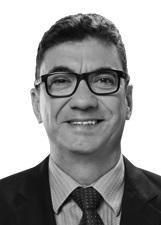 Foto de SILVIO CESAR TALARICO