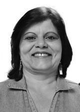 Foto de SÔNIA ROSÂNGELA MENDES ORDINE