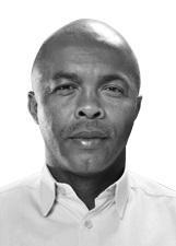 Foto de VALTER DOS SANTOS