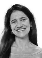 Foto de SILVANA APARECIDA JORDÃO
