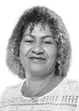 Foto de MARIA DE FATIMA DE SOUZA