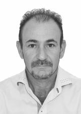 Foto de AFONSO ANTONIO NOGUEIRA NETO