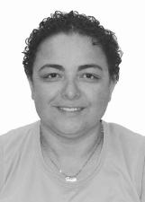 Foto de CELIA REGINA CORREA