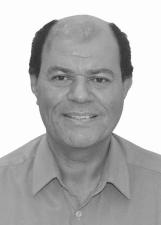 Foto de HERONIDES GOMES