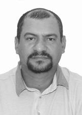 Foto de CARLOS ADALTO VITAL