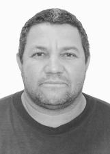 Foto de ANTONIO RODRIGUES FERNANDES