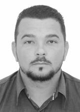 Foto de JOÃO GUSTAVO FERREIRA