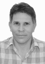 Foto de Sandro Ricardo de Mellos Pacheco