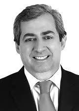 Foto de HELIO APARECIDO DE GODOY