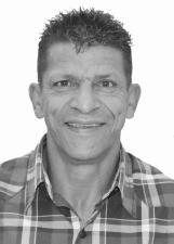 Foto de SAMUEL CICERO DE SOUZA