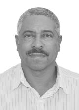 Foto de ANIZIO FERREIRA DA SILVA