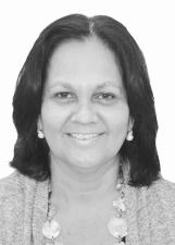 Foto de LIRYA KEMP MARCONDES DE MOURA