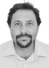 Foto de MARCIO ROBERTO AGOSTINHO