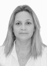 Foto de CRISTIANE NASCIMENTO DOS SANTOS NEVES