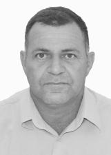 Foto de JOÃO NOGUEIRA FILHO
