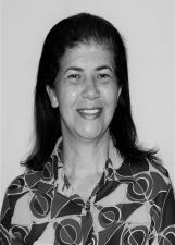 Foto de ALICE VALERIA REZENDE DE SOUZA