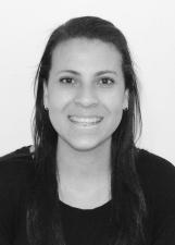 Foto de CAROLINA SOARES DA SILVA