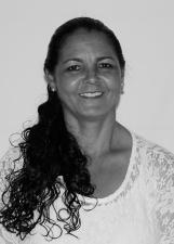 Foto de MARIA APARECIDA FURTADO