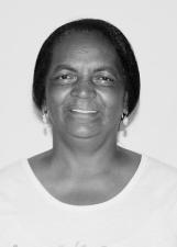 Foto de MARIA AUXILIADORA PEREIRA ALVES