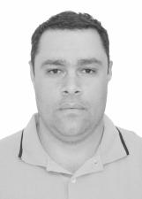 Foto de ADRIANO LAURINDO GARCIA