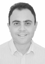 Foto de CRISTIANO DOS SANTOS DEREÇA